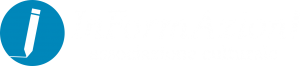 logo InformAzioni.wiki