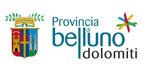 Provincia di Belluno