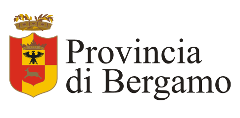 Provincia di Bergamo