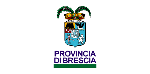 Provincia di Brescia