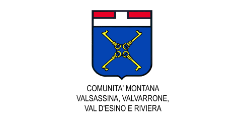 Comunità Montana Valsassina Valvarrone Val d'Esino Riviera