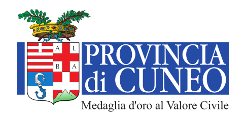 Provincia di Cuneo