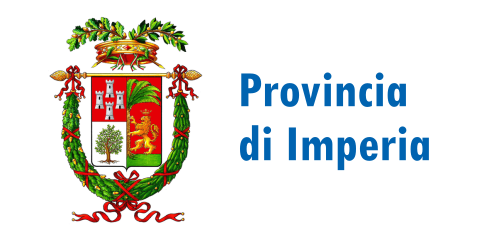 Provincia di Imperia