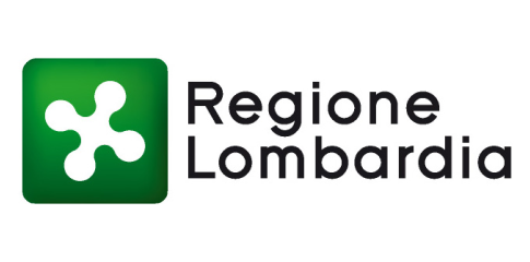 Regione Lombardia