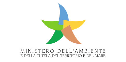 Ministero dell'Ambiente e della Tutela del Territorio e del Mare