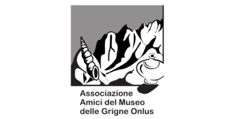 Associazione Amici del Museo delle Grigne Onlus