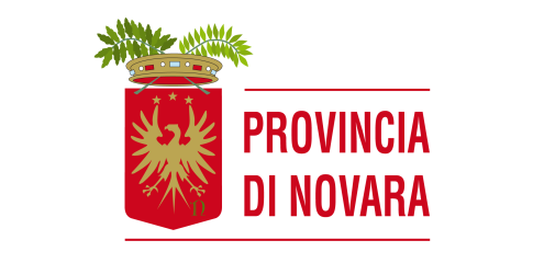 Provincia di Novara