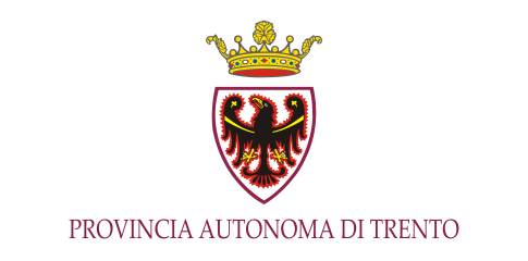 Provincia Autonoma di Trento