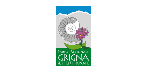 Parco regionale della Grigna settentrionale