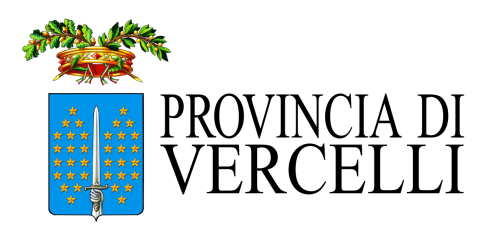 Provincia di Vercelli