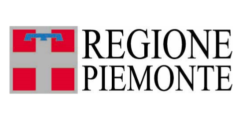 Regione Piemonte