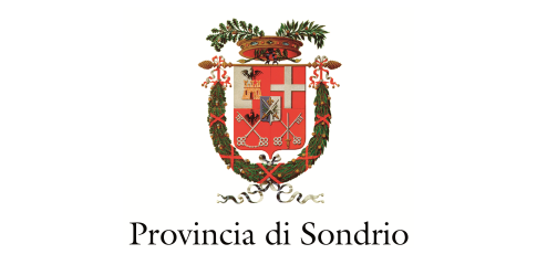 Provincia di Sondrio