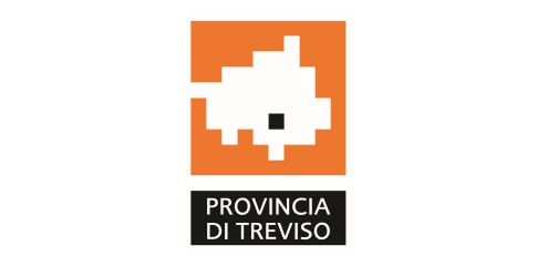 Provincia di Treviso