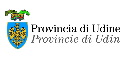 Provincia di Udine