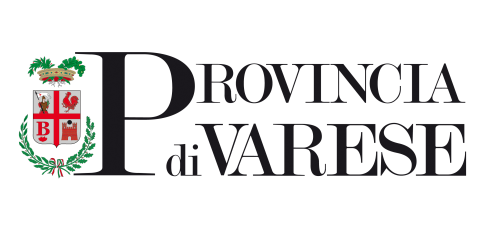 Provincia di Varese