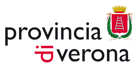 Provincia di Verona