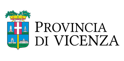 Provincia di Vicenza