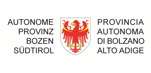 Provincia Autonoma di Bolzano Alto Adige