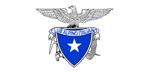 Club Alpino Italiano