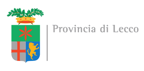 Provincia di Lecco