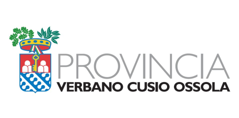 Provincia del Verbano-Cusio-Ossola