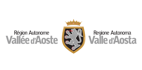 Regione Autonoma Valle d'Aosta