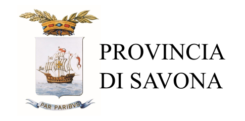 Provincia di Savona