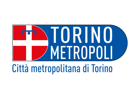 Città metropolitana di Torino