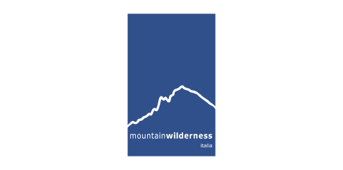 Mountain Wilderness Italia Onlus