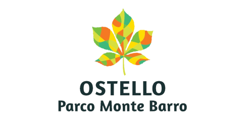 Ostello Parco Monte Barro