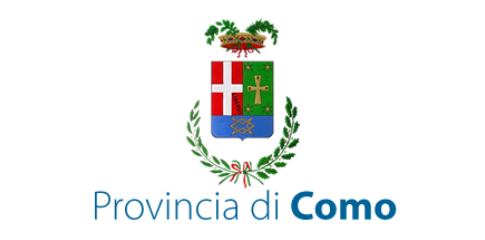 Provincia di Como - Wiki Loves Earth - Italy