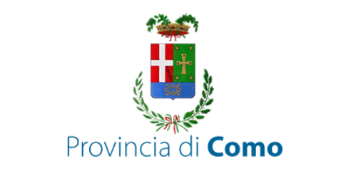 Provincia di Como