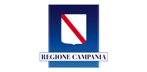 Regione Campania