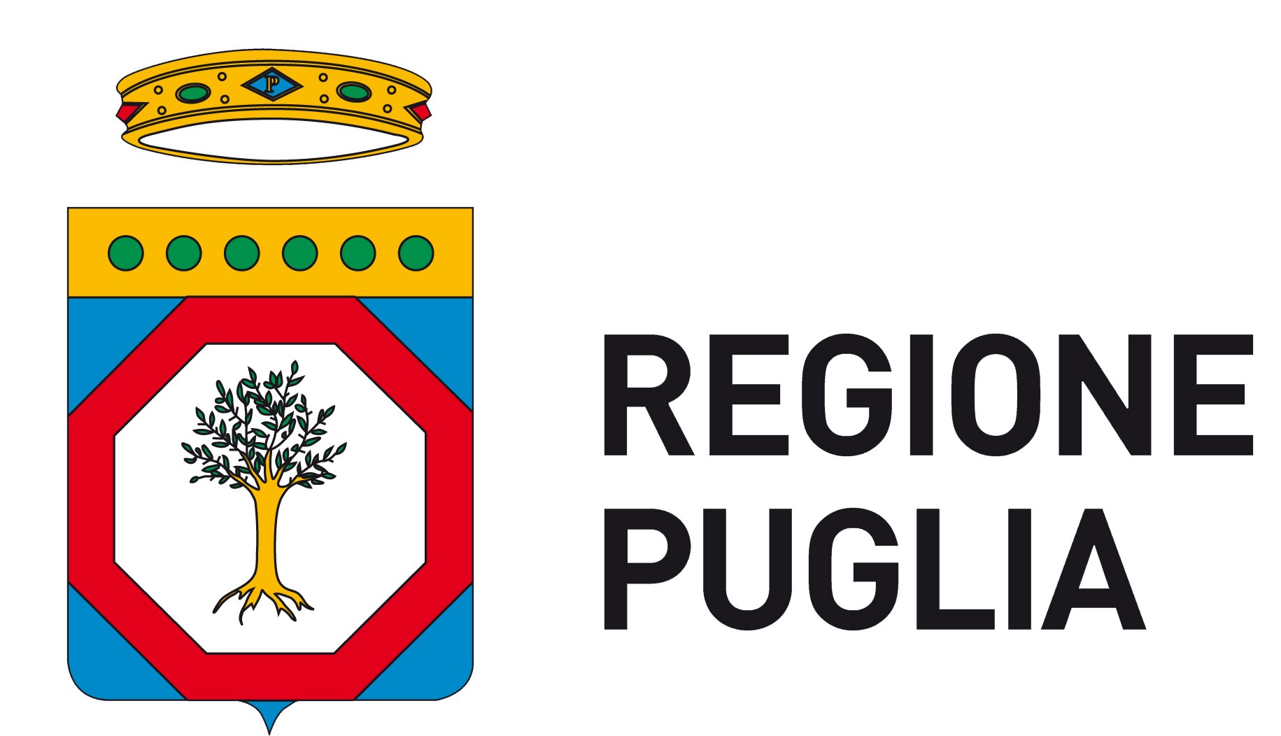 Regione Puglia