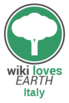 Wiki Loves Earth – Italy