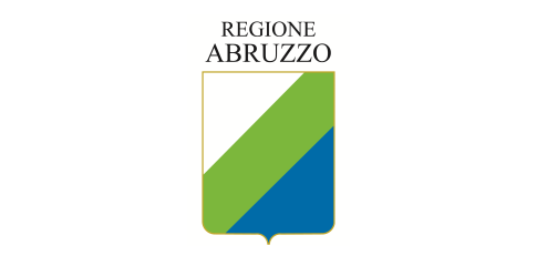 Regione Abruzzo