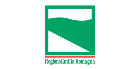 Regione Emilia-Romagna