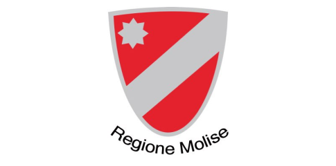 Regione Molise