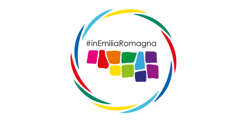 APT Emilia-Romagna