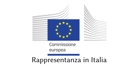 Rappresentanza in Italia della Commissione europea