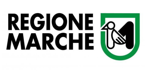 Regione Marche