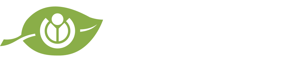 logo Sustainability Initiative